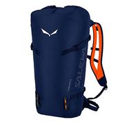 Salewa Climb Mate 25L Backpack, Blue Depth, Unisex