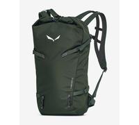 Salewa Climb Mate Backpack 25L Forest Green