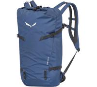 Salewa Climb Mate 25l Backpack Blue Men,Women