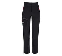 Salewa Comici Long W PNT Women's Trousers