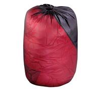 Salewa Compression Bag