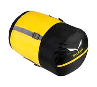 Salewa Compression Bag