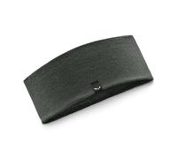 Salewa CRISTALLO HEADBAND