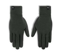 Salewa CRISTALLO LINER GLOVES