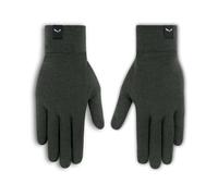 Salewa Cristallo Merino Gloves Women
