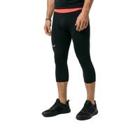 Salewa Cristallo Warm Alpine Merino Responsive 3/4 Leggings