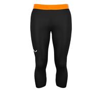 Salewa Cristallo Warm Amr M 3/4tight. - Leggings Men