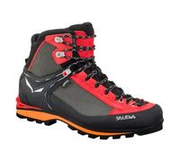 Salewa Crow Goretex Mountaineering Boots