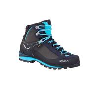Salewa Crow Gore-Tex Women's Mountaineering Boots