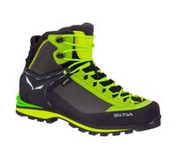 Salewa Crow Goretex Mountaineering Boots