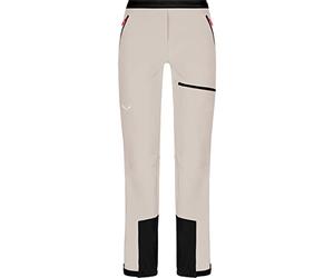 Salewa Damen Pant Sella DST W Light Pants