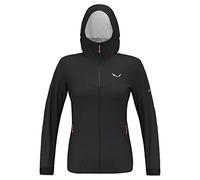 Salewa Damen Puez 2.5l Ptx Jacket W Jacket