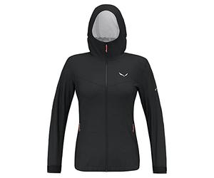 Salewa Damen Puez 2.5l Ptx Jacket W Jacket