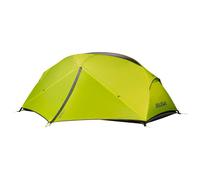 Salewa - Denali II Cactus Grey - Tent