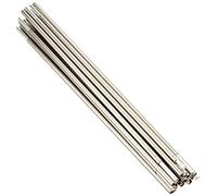 Salewa Denali Ii Pole Set