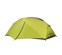 Salewa Denali Ii Tent Green 2 Places