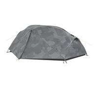 Salewa Denali Iii C Tent, Camouflage, Unisex