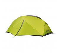Salewa Denali III tent green gray