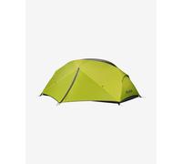 Salewa Denali Iii Tent Green 3 Places