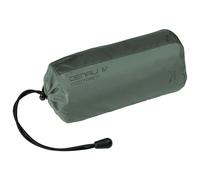 Salewa Denali Iv Protective Footprint
