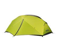 Salewa Denali Iv Tent Green 4 Places