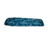 Salewa Diadem 3 Season Mat