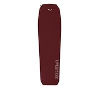 Salewa - Diadem 3-Season Mat - Sleeping mat size 183 x 51 x 2,5 cm, red