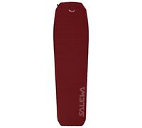 Salewa Diadem 3-Season MAT weinrot