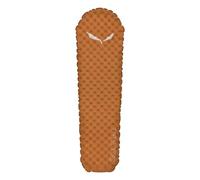 Salewa Diadem Extreme Inflatable Mat