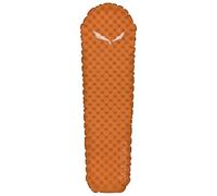 Salewa - Diadem Extreme Mat - Sleeping mat size 183 x 56 x 6 cm, orange