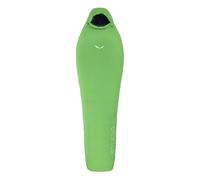 Salewa Diadem Extreme Sleeping Bag