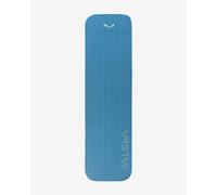 Salewa Diadem Light Mat Mat blue