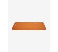 Salewa Diadem Light Mat Orange