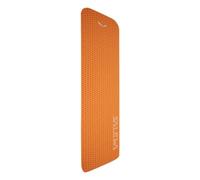 Salewa Diadem Light Mat Orange