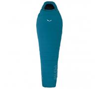 Salewa Diadem Mild Sleeping Bag