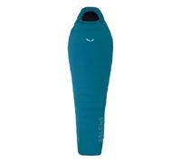 Salewa Diadem Mild Sleeping Bag