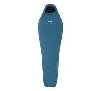 Salewa Diadem Warm Long Responsive Sleeping Bag