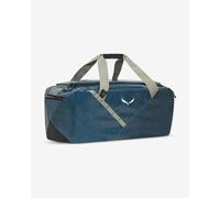 Salewa Discovery Duffle Bag 70L Night Blue Grey