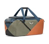 Salewa Discovery Duffle Bag M