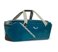Salewa - Discovery Duffle L - Luggage size 90 l, blue