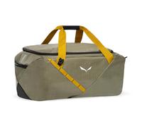 Salewa - Discovery Duffle L - Luggage size 90 l, olive