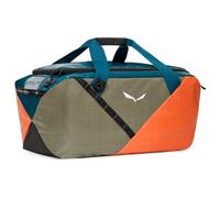 Salewa - Discovery Duffle S - Luggage size 50 l, multi