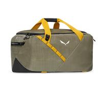Salewa - Discovery Duffle S - Luggage size 50 l, olive