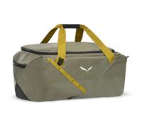 Salewa Discovery Large Duffle Bag