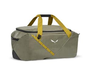 Salewa Discovery Large Duffle Bag