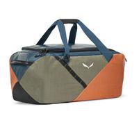 Salewa Discovery Medium Duffle Bag Multicolor