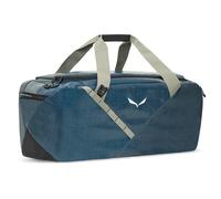 Salewa Discovery Duffle Bag 70L Night Blue Grey
