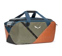 Salewa Discovery Small Duffle Bag