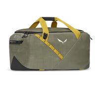 Salewa Discovery Small Duffle Bag