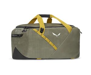 Salewa Discovery Small Duffle Bag